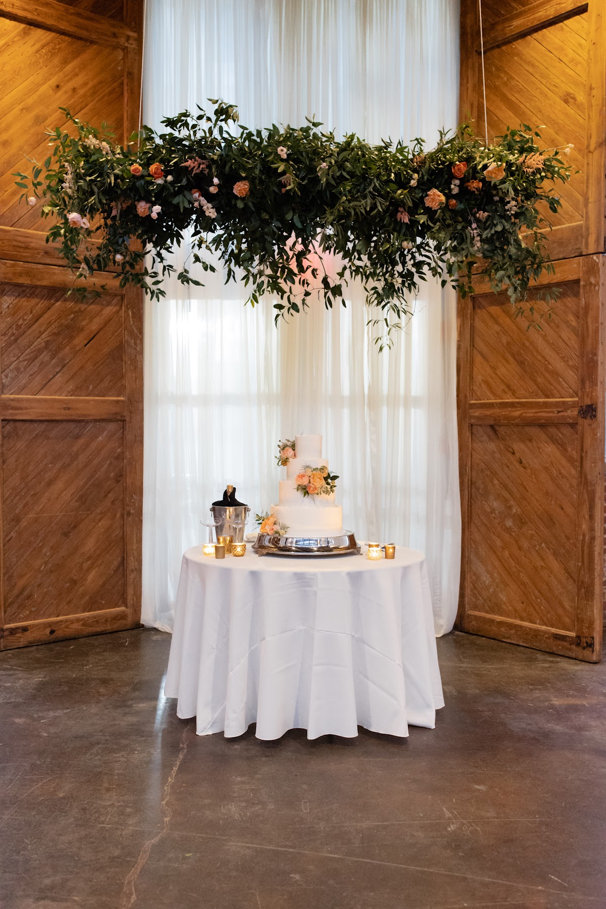 Organized Occasions: Google Places image 2