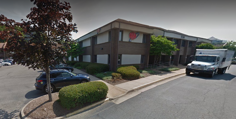 The Menopause Center of Northern Virginia