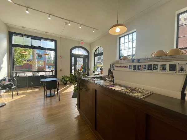 Photo by Monalisa Tailor