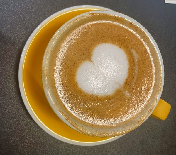 Photo by Monalisa Tailor