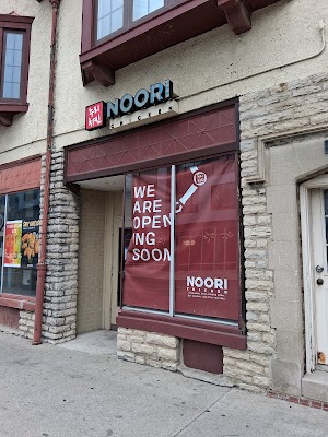 Noori Chicken photo 1