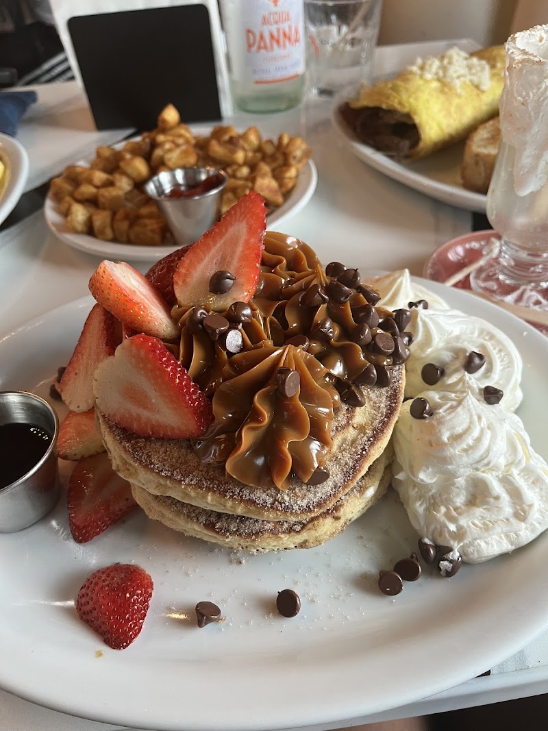 Bistro Café photo 3