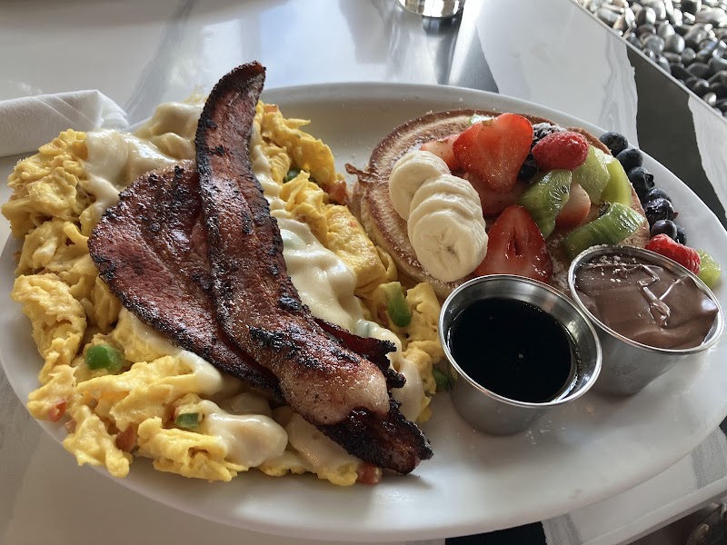 Bistro Café photo 2