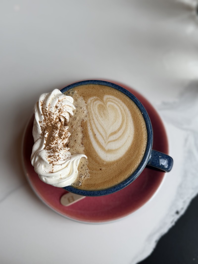 Bistro Café photo 4