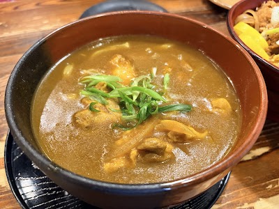 Onibaba by Tsukushinbo photo 3