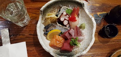 Onibaba by Tsukushinbo photo 2