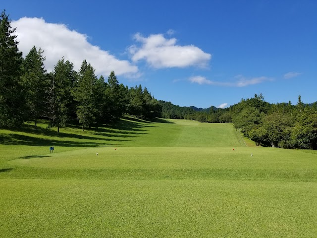 Higashi-Tō Saitama Country Club - Photo 1
