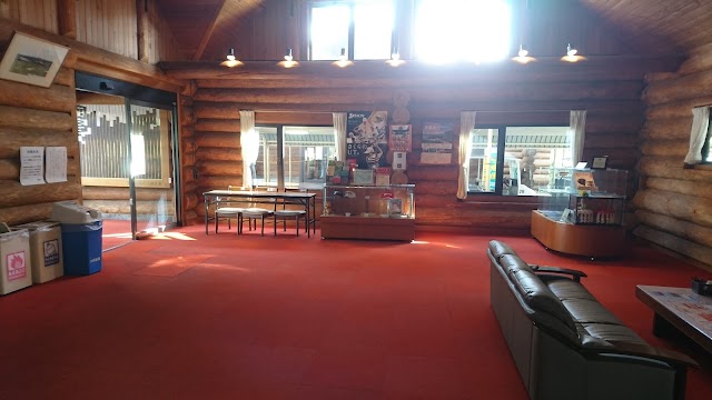 Higashi-Tō Saitama Country Club - Photo 6