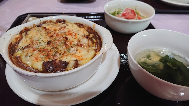 Higashi-Tō Saitama Country Club - Photo 7