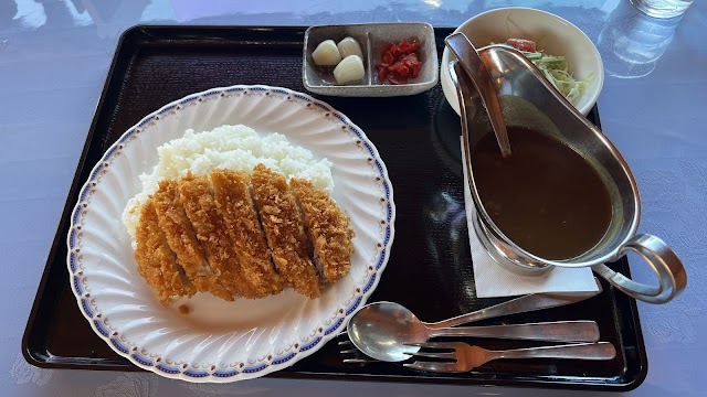 Higashi-Tō Saitama Country Club - Photo 3