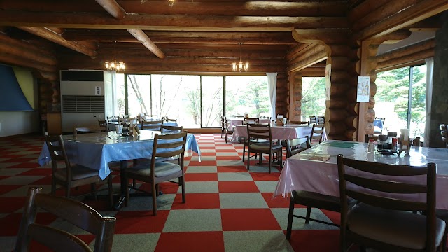 Higashi-Tō Saitama Country Club - Photo 9