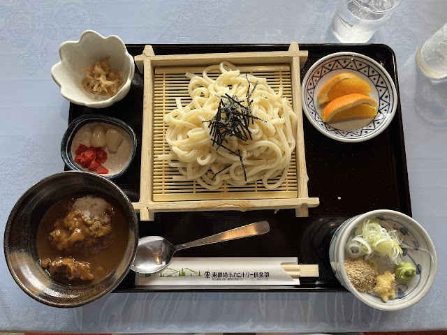 Higashi-Tō Saitama Country Club - Photo 5
