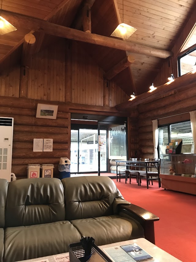 Higashi-Tō Saitama Country Club - Photo 10