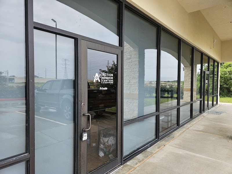 Solar Technologies LLC - Solar in Houston