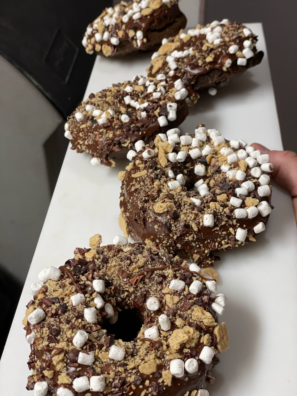 Phatties Bake Shop: Google Places image 2