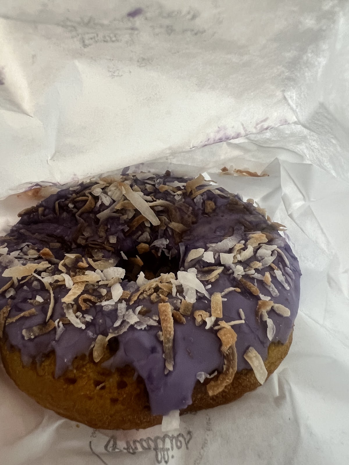 Phatties Bake Shop: Google Places image 5