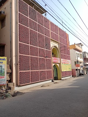 Priyabala Nursing Home - Image 3