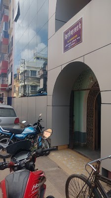 Priyabala Nursing Home - Image 2