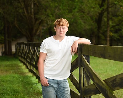 Millicent Garland Photography