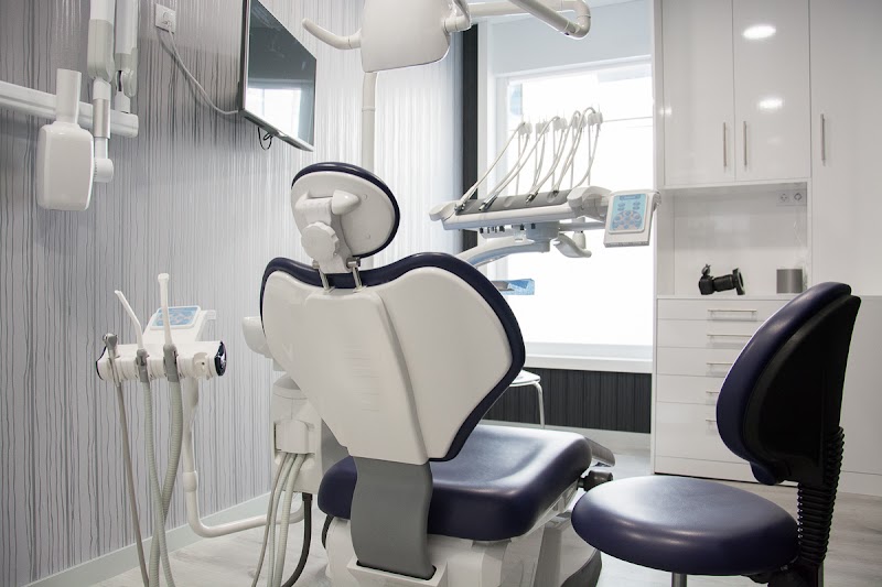 Clínica García Rielo photo 4