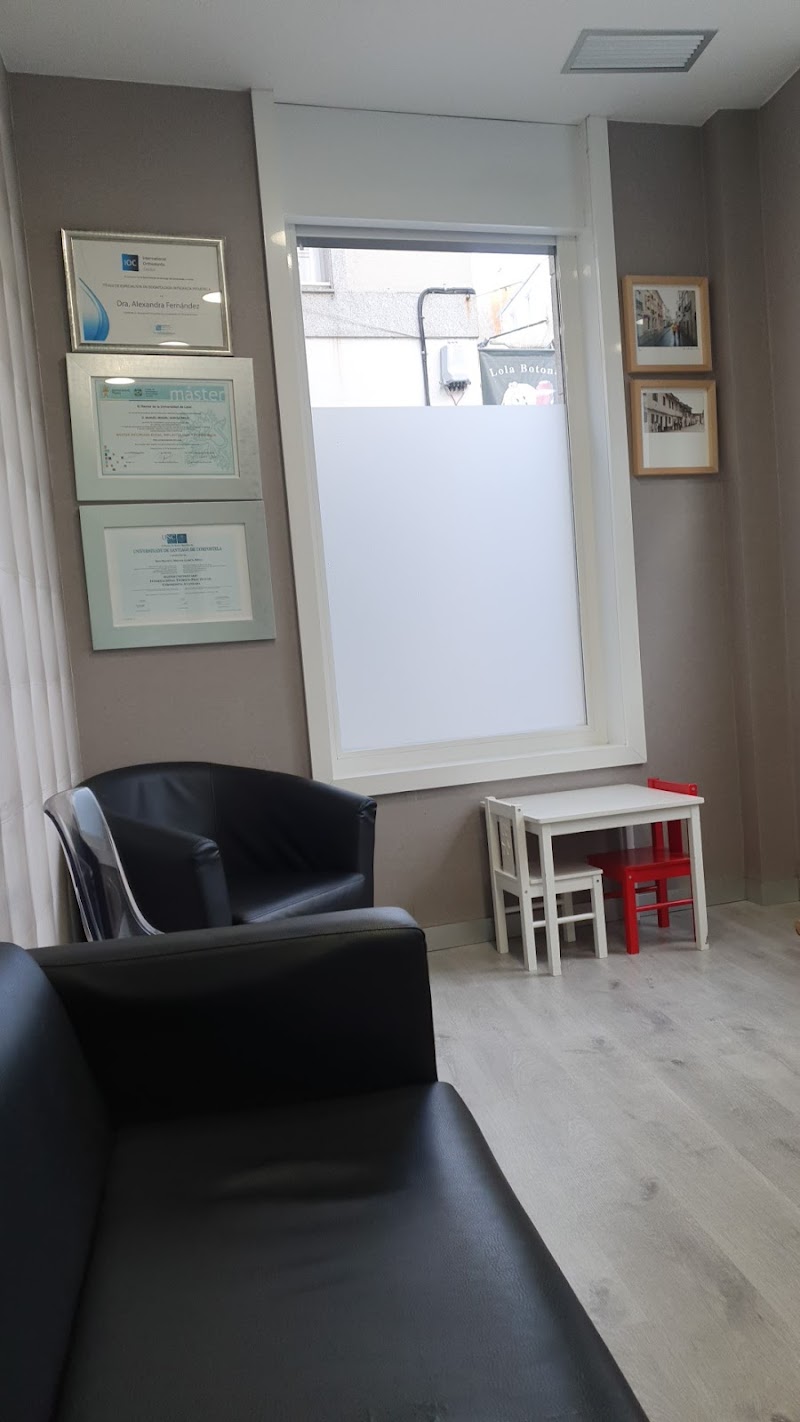 Clínica García Rielo photo 5