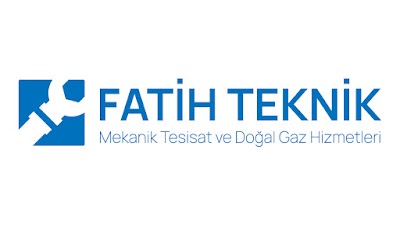 Fatih Teknik Mekanik Tesisat Doğal Gaz ve Klima Hizmetleri - Kombi Servisi