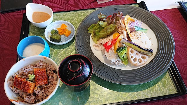 Hyogo Country Club - Photo 6