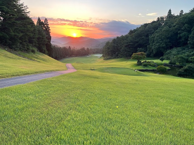 Hyogo Country Club - Photo 2