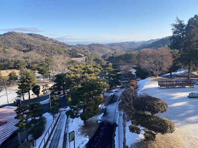 Hyogo Country Club - Photo 7