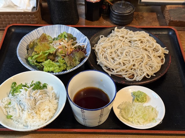 Hyogo Country Club - Photo 9