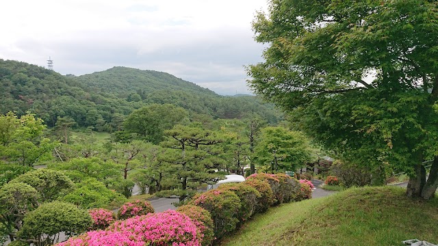 Hyogo Country Club - Photo 4