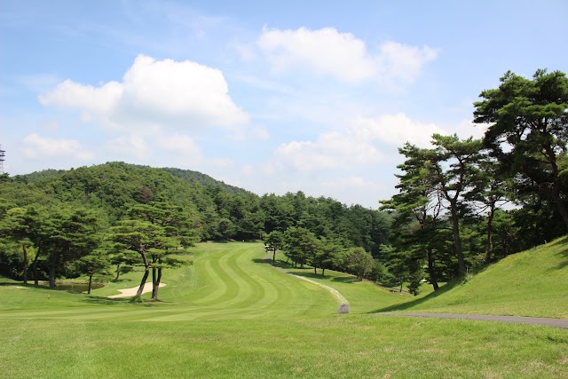 Hyogo Country Club - Photo 1