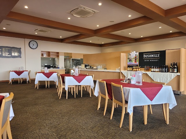Hyogo Country Club - Photo 10