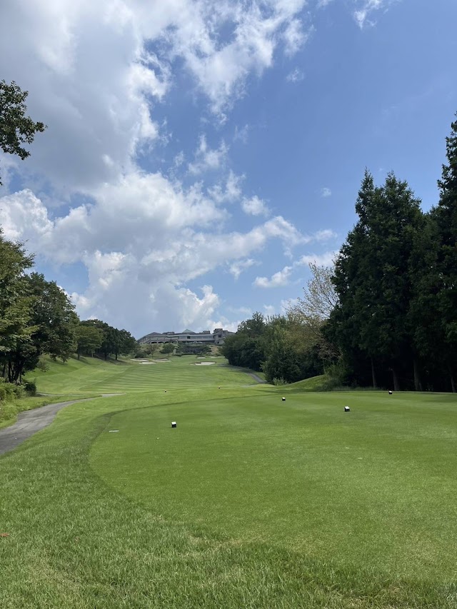 Hyogo Country Club - Photo 3