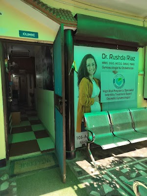 Motherhood Maternity Centre - Image 3
