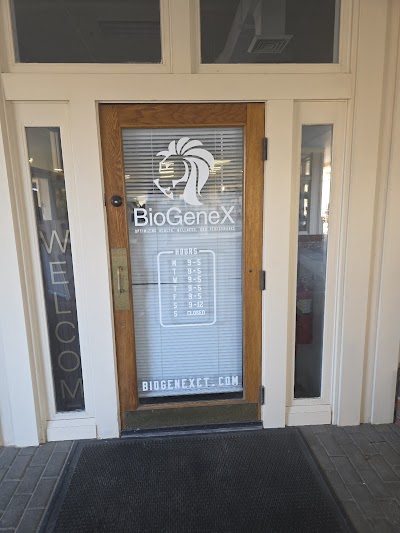 BioGeneX LLC photo 5