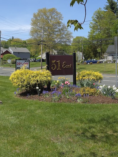 BioGeneX LLC photo 6