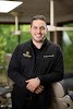 Profound Orthodontics Bingham Farms
