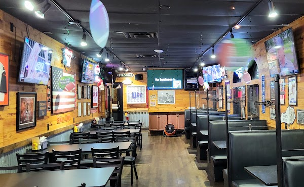 Photo by Julio alberto Alarcon suarez