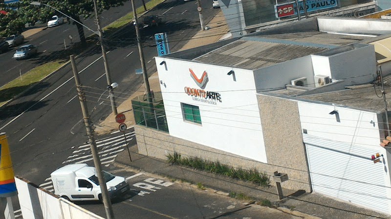 Odonto Arte Uberlândia - foto 5