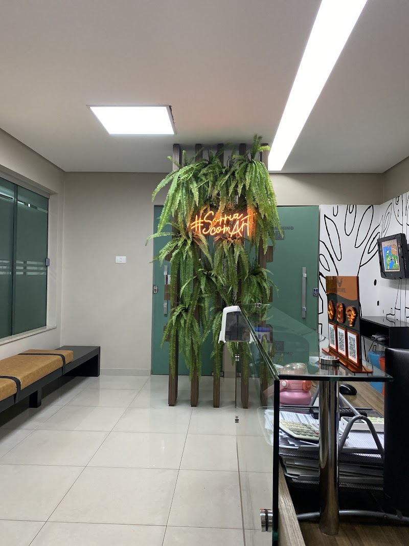 Odonto Arte Uberlândia - foto 4