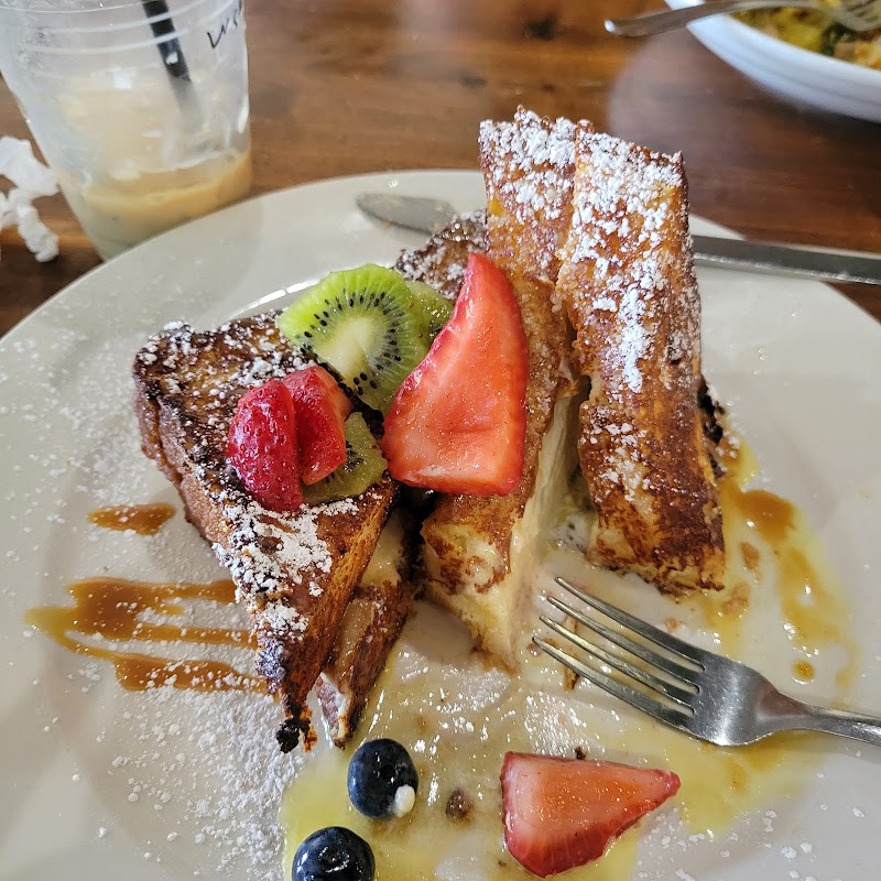 Milo Coffee House photo 2