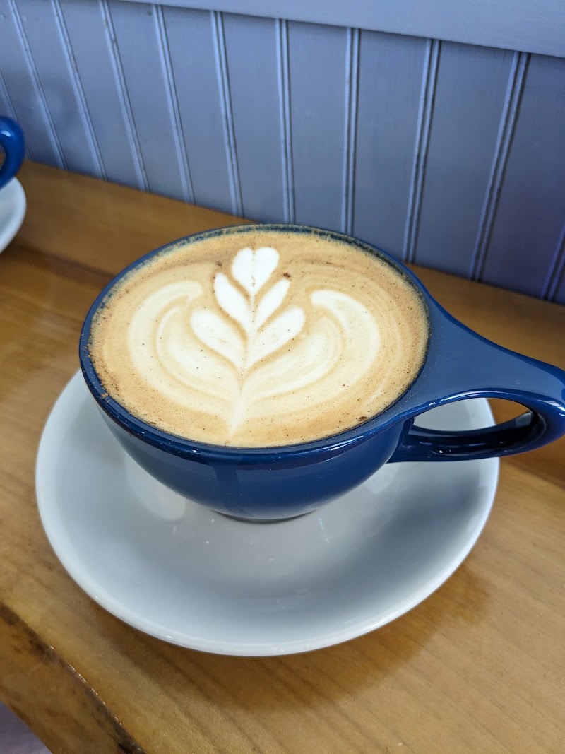 Milo Coffee House photo 3