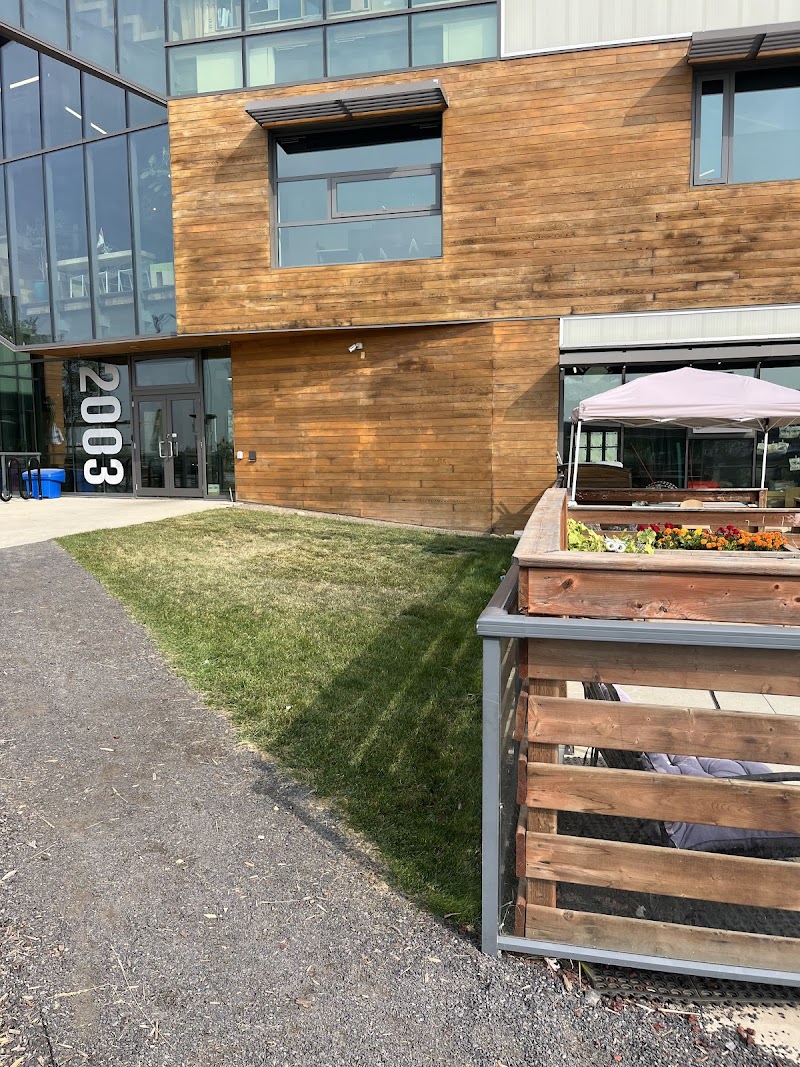 Seeds & Sprouts Childcare photo 2