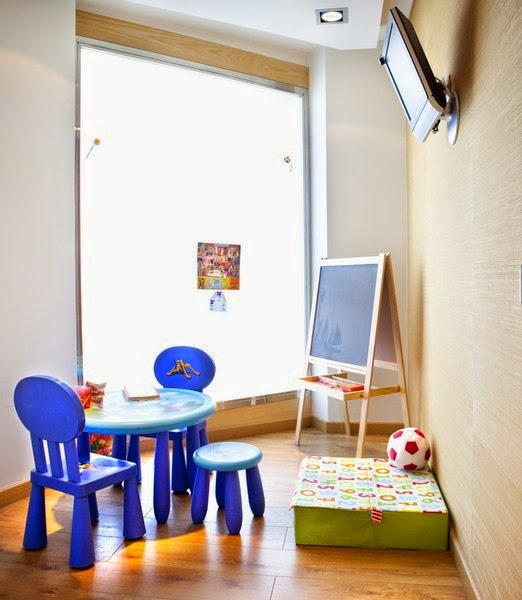 Clínica Dental Alberto Barreiro photo 4