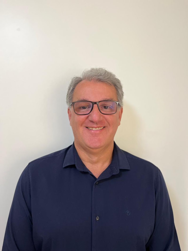 Foto de Dr. Luis Artur Sutic Paes - Cardiologista Clínico