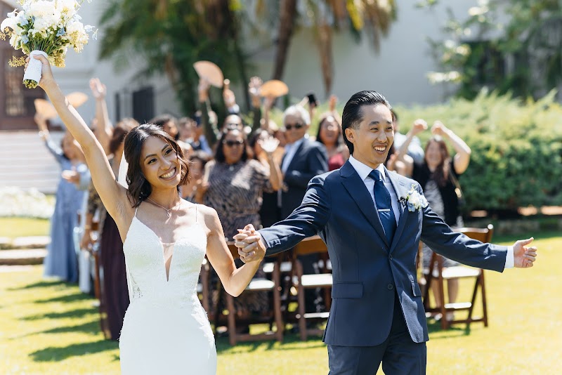 Lovesaver Weddings