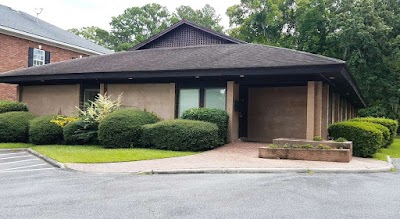 Roden Law - Car accident lawyer in Savannah