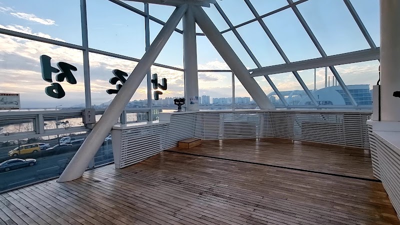 낙조정 사진 6