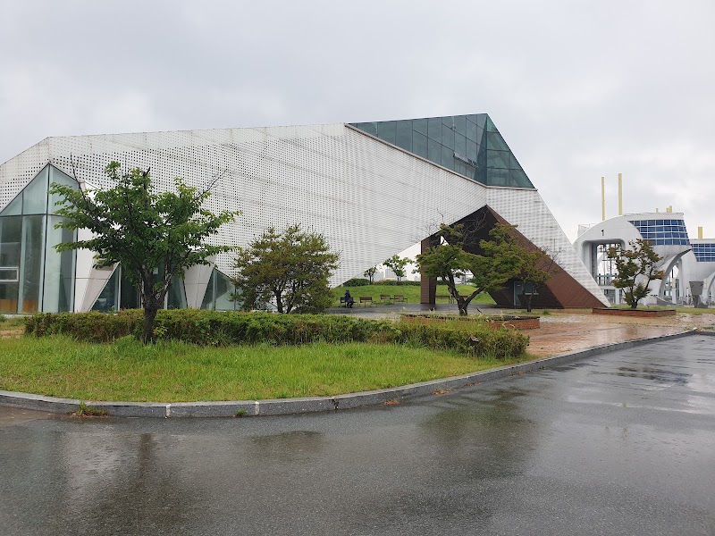 낙조정 사진 5